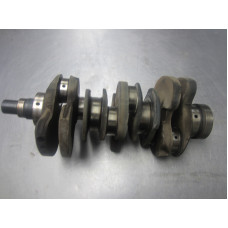 #FF01 Crankshaft Standard For 05-06 Honda Odyssey  3.5